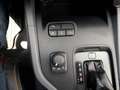 Ford Ranger 3,2 Wildtrack DK 200 PS Aut. Weiß - thumbnail 12
