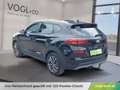 Hyundai TUCSON 1,6 CRDI 4WD Level 3 Plus Zwart - thumbnail 3