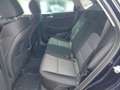 Hyundai TUCSON 1,6 CRDI 4WD Level 3 Plus Zwart - thumbnail 10