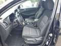 Hyundai TUCSON 1,6 CRDI 4WD Level 3 Plus Zwart - thumbnail 5