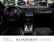 Skoda Superb 2.0TDi SPORTLINE 4x4 19Z./ACC/PANO/CANTON Grau - thumbnail 18