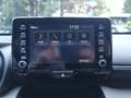 Toyota Yaris Cross Yaris Cross 1.5 Hybrid 5p. E-CVT Active - thumbnail 6