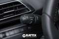 Peugeot 3008 1.6 Hybrid Phev 225CV Active Pack e-EAT8 Gris - thumbnail 15