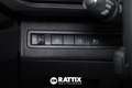 Peugeot 3008 1.6 Hybrid Phev 225CV Active Pack e-EAT8 Gris - thumbnail 35