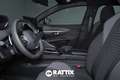 Peugeot 3008 1.6 Hybrid Phev 225CV Active Pack e-EAT8 Gris - thumbnail 9
