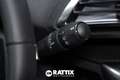 Peugeot 3008 1.6 Hybrid Phev 225CV Active Pack e-EAT8 Gris - thumbnail 16