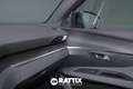 Peugeot 3008 1.6 Hybrid Phev 225CV Active Pack e-EAT8 Gris - thumbnail 38