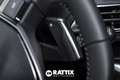 Peugeot 3008 1.6 Hybrid Phev 225CV Active Pack e-EAT8 Gris - thumbnail 19