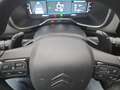 Citroen C5 Aircross 2.0 Blue-HDI FAP - thumbnail 19