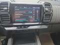 Citroen C5 Aircross 2.0 Blue-HDI FAP - thumbnail 18