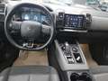 Citroen C5 Aircross 2.0 Blue-HDI FAP - thumbnail 9