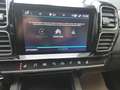 Citroen C5 Aircross 2.0 Blue-HDI FAP - thumbnail 14
