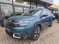 Citroen C5 Aircross 2.0 Blue-HDI FAP - thumbnail 1