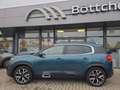Citroen C5 Aircross 2.0 Blue-HDI FAP - thumbnail 4