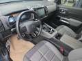Citroen C5 Aircross 2.0 Blue-HDI FAP - thumbnail 11