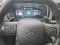 Citroen C5 Aircross 2.0 Blue-HDI FAP - thumbnail 13