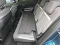Citroen C5 Aircross 2.0 Blue-HDI FAP - thumbnail 7