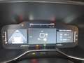 Citroen C5 Aircross 2.0 Blue-HDI FAP - thumbnail 12