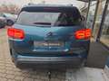 Citroen C5 Aircross 2.0 Blue-HDI FAP - thumbnail 5
