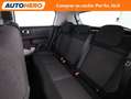 Citroen C3 1.2 PureTech C-Series Blanco - thumbnail 15