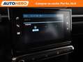 Citroen C3 1.2 PureTech C-Series Blanco - thumbnail 22