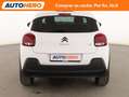 Citroen C3 1.2 PureTech C-Series Blanco - thumbnail 5