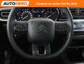 Citroen C3 1.2 PureTech C-Series Blanco - thumbnail 23