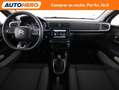 Citroen C3 1.2 PureTech C-Series Blanco - thumbnail 13