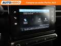Citroen C3 1.2 PureTech C-Series Blanco - thumbnail 21