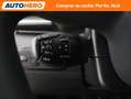 Citroen C3 1.2 PureTech C-Series Blanco - thumbnail 26