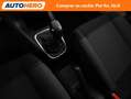 Citroen C3 1.2 PureTech C-Series Blanco - thumbnail 25