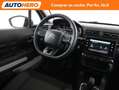 Citroen C3 1.2 PureTech C-Series Blanco - thumbnail 14