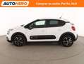 Citroen C3 1.2 PureTech C-Series Blanco - thumbnail 3