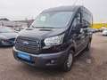 Ford Transit Kasten 350 L2/GARANTIE/STANDHEIZ/KAMERA/ Schwarz - thumbnail 2
