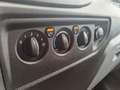 Ford Transit Kasten 350 L2/GARANTIE/STANDHEIZ/KAMERA/ Schwarz - thumbnail 21