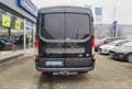 Ford Transit Kasten 350 L2*GARANTIE+STANDHEIZ.+KAMERA Zwart - thumbnail 7