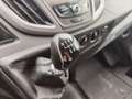 Ford Transit Kasten 350 L2/GARANTIE/STANDHEIZ/KAMERA/ Schwarz - thumbnail 22