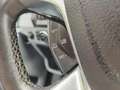 Ford Transit Kasten 350 L2/GARANTIE/STANDHEIZ/KAMERA/ Schwarz - thumbnail 15