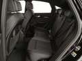Audi SQ5 Sportback 3.0 tdi mhev 48V quattro tiptronic Nero - thumbnail 8