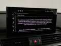 Audi SQ5 Sportback 3.0 tdi mhev 48V quattro tiptronic Nero - thumbnail 12