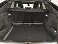 Audi SQ5 Sportback 3.0 tdi mhev 48V quattro tiptronic Nero - thumbnail 4