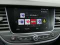 Opel Crossland X 1.2 Turbo Innovation | AGR | Parkeersens. | Trekha Azul - thumbnail 25