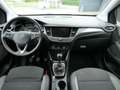Opel Crossland X 1.2 Turbo Innovation | AGR | Parkeersens. | Trekha Azul - thumbnail 20
