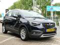 Opel Crossland X 1.2 Turbo Innovation | AGR | Parkeersens. | Trekha Azul - thumbnail 8