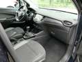 Opel Crossland X 1.2 Turbo Innovation | AGR | Parkeersens. | Trekha Azul - thumbnail 14