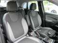 Opel Crossland X 1.2 Turbo Innovation | AGR | Parkeersens. | Trekha Azul - thumbnail 15