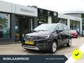 Opel Crossland X 1.2 Turbo Innovation | AGR | Parkeersens. | Trekha Azul - thumbnail 1