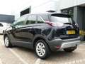 Opel Crossland X 1.2 Turbo Innovation | AGR | Parkeersens. | Trekha Azul - thumbnail 7