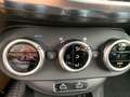 Fiat 500X 1.5 Hybrid KAMERA KLIMA-AT CARPLAY GJR DAB+ Black - thumbnail 14