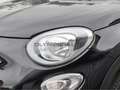 Fiat 500X 1.5 Hybrid KAMERA KLIMA-AT CARPLAY GJR DAB+ Black - thumbnail 5